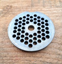 Kenwood Chef Spare Part For