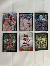 50 X mylar bags kitchen