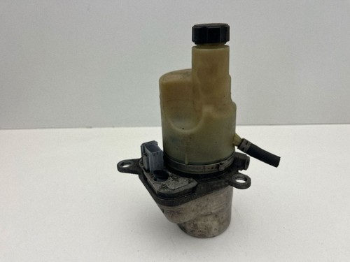 Volvo s40 2004 front power - 2004,