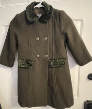 Authentic VTG Pili Carrera