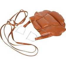 small foot 11906 Wooden Horse