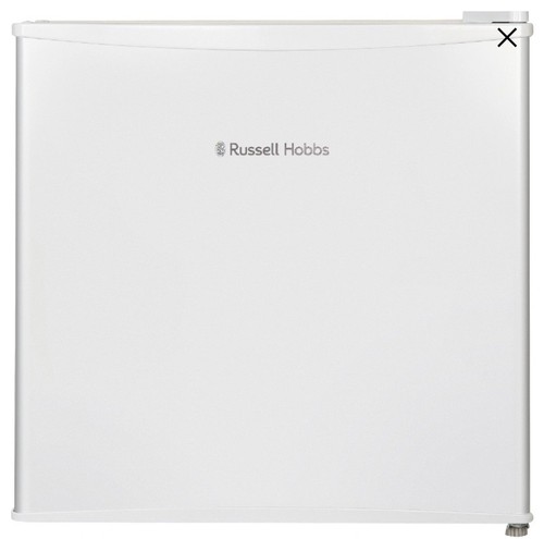 Russell hobbs tabletop fridge - hobbs,
