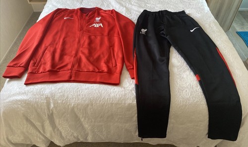 Nike red black men s - red, &