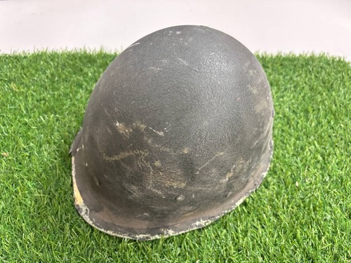 M74 helmet india - m74, army