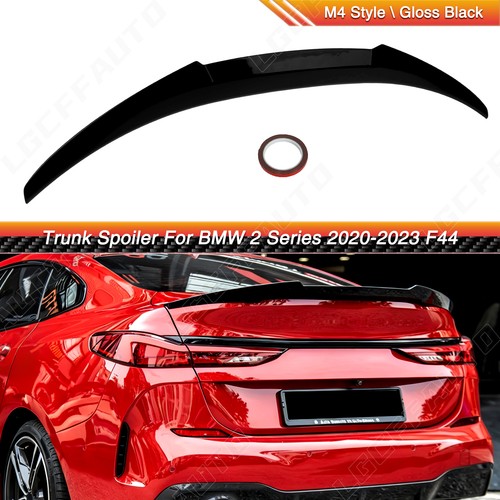For bmw series - 20-24, 2-series