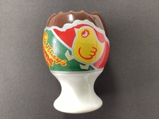 Cadbury Vintage Creme Egg Cup