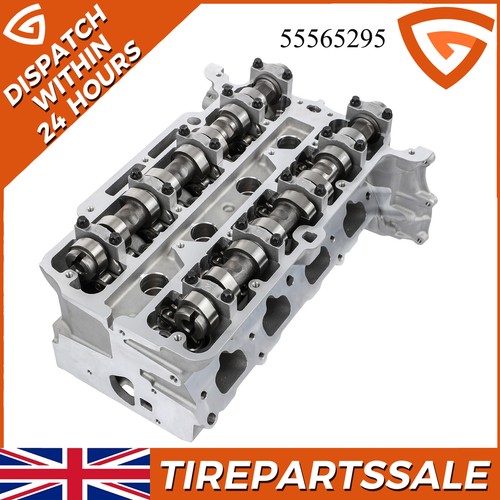 For vauxhall mokka a14net - mokka,