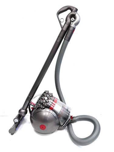 Cy23 dyson big ball - cy23,
