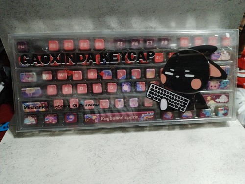 Mambasnake 120 keys - mambasnake,