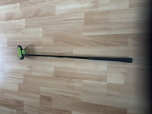 Benross junior graphite aero - benross,