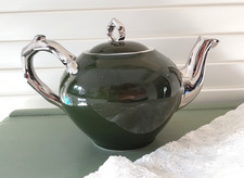 Antique SPM Walküre