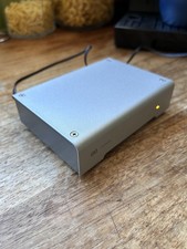 Schiit Mani Phono Stage MM/MC