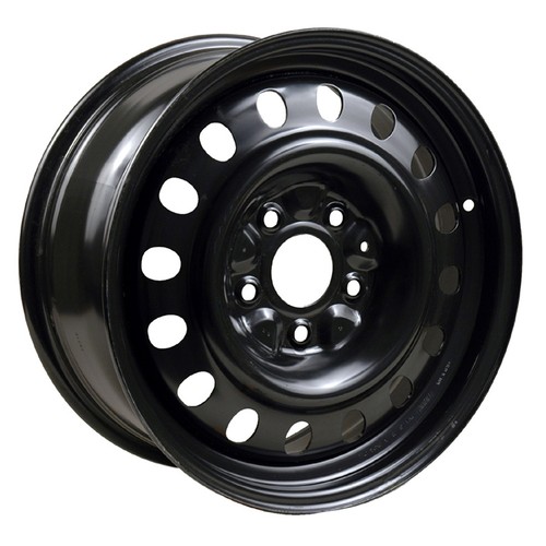 09048 new replacement - replacement, 17x7.5