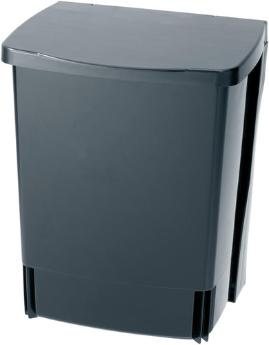 Brabantia built 10l inside - built-in,