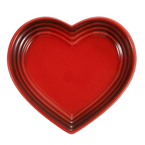 Ceramic spoon rest inch - ceramic,