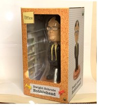 Culturefly Dwight Schrute