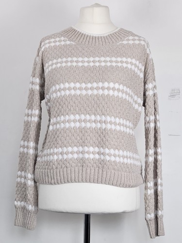 Love fab women chenille - women’s,