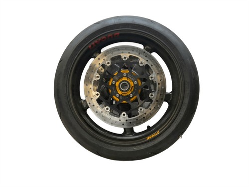 2005 ducati 999 - 2005,