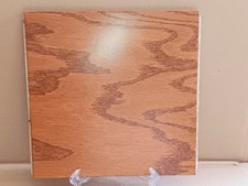 Wood Floor Parquet Tile 9x9