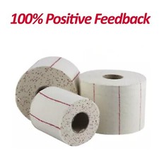 4x2 shotgun cleaning cloth - 4x2,