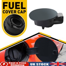 1PCS For VW Polo 2011-19 Fuel