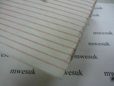 2 Cut to Size Cooker Hood Extractor Fan Grease Filter Whirlpool Belling Creda