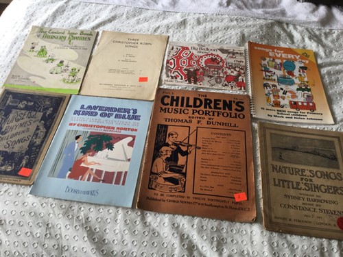 Songs for children nursery - songs,