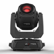 Chauvet Intimidator Spot 360