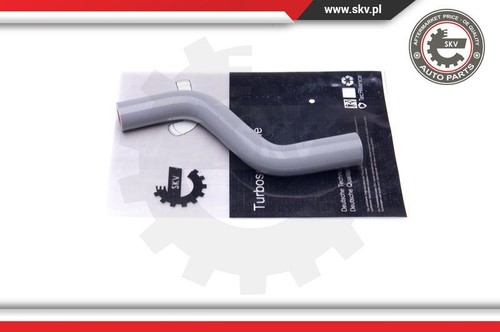 43skv409 esen skv - 43skv409,