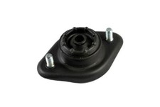 Top Strut Mounting for BMW