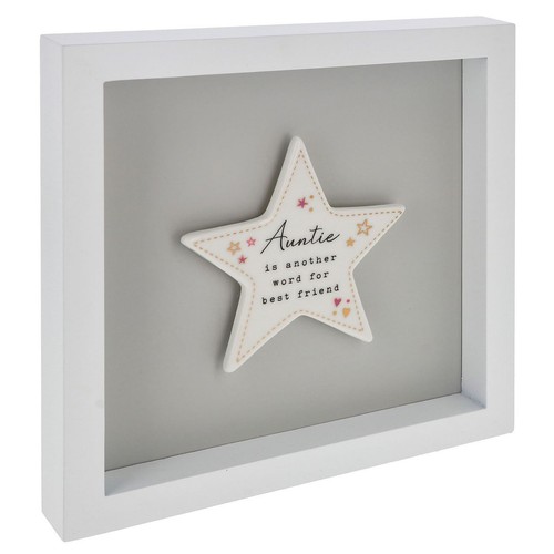 Shudehill giftware heartfelt - giftware,
