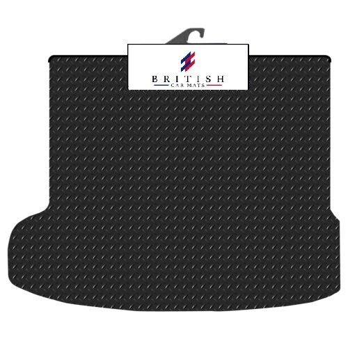 Fits jaguar pace 2016 2021 - fits, 2016-2021