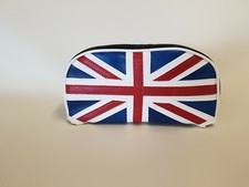 PX/LML /Royal Alloy / Scomadi