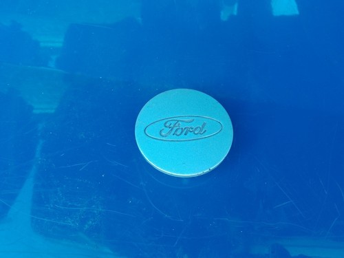 Ford sierra escort 60mm - rs,