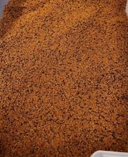 2 kilo Meatie Method Stick Mix Ground Bait with Micro Pellets,Barbel, Chub, Carp