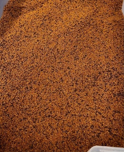Kilo meatie method stick mix - kilo,