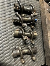 set of vw type 4 aircooled