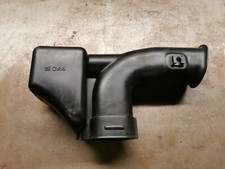 Honda Civic EG4 EG5 EJ1 Ej2 Air Filter Intake Duct D15B2 92-95