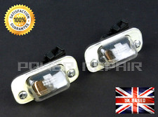 FOR VW GOLF MK3 1991-1999 VW