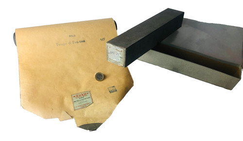 Pianola roll music piano paper - roll,