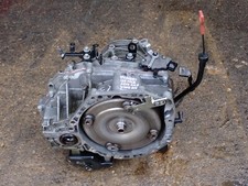 Hyundai i20 mk2 2017 4 - mk2, 1.4