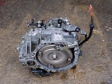 HYUNDAI I20 MK2 2017 1.4