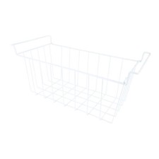 Haier Chest Freezer Basket