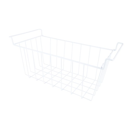 Haier chest freezer basket - haier,