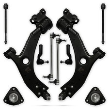 For Ford Focus MK2 2004-2012