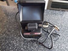 Vintage Prinz Super 8 Oxford