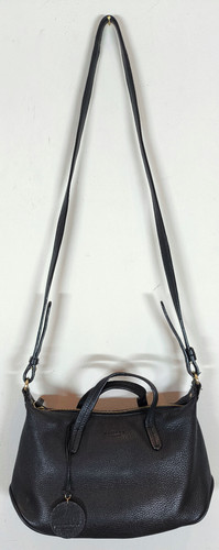 Radley london black leather - radley,