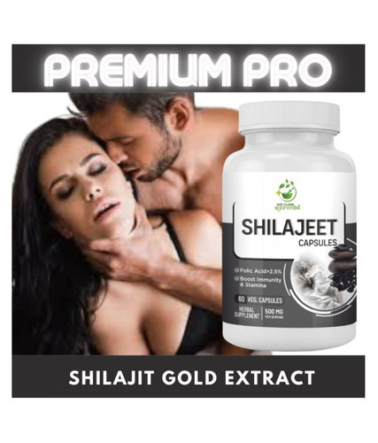 Male sex boost pro - pro, stamina