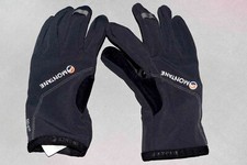 Montane WINDJAMMER LITE Women's Youth Size SMALL Gore Windstopper fabric VGC++