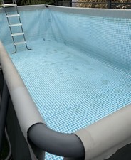 Replacement INTEX 18'x9'x52"